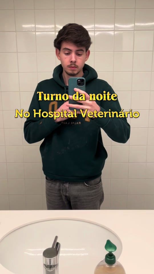 TikTok video thumbnail by martimsilva17_
