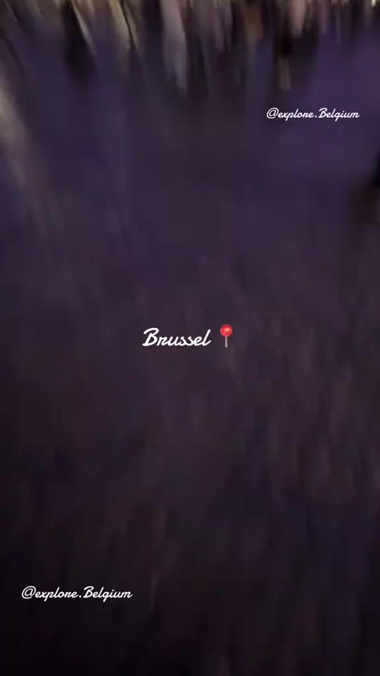 TikTok video thumbnail by explore.belgium