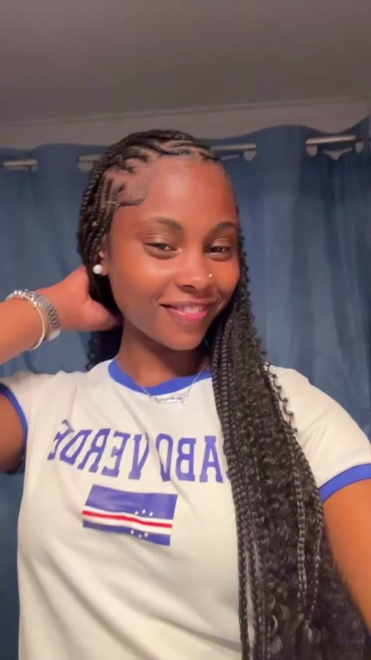 TikTok video thumbnail by fabyy.__