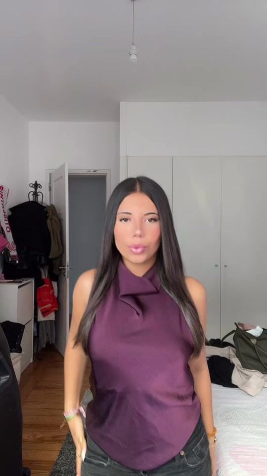 TikTok video thumbnail by laura.ag._