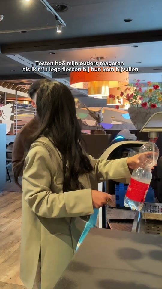 TikTok video thumbnail by chunxlei