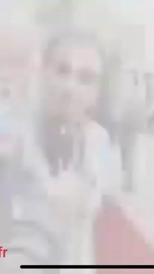 TikTok video thumbnail by ezdixan.fr