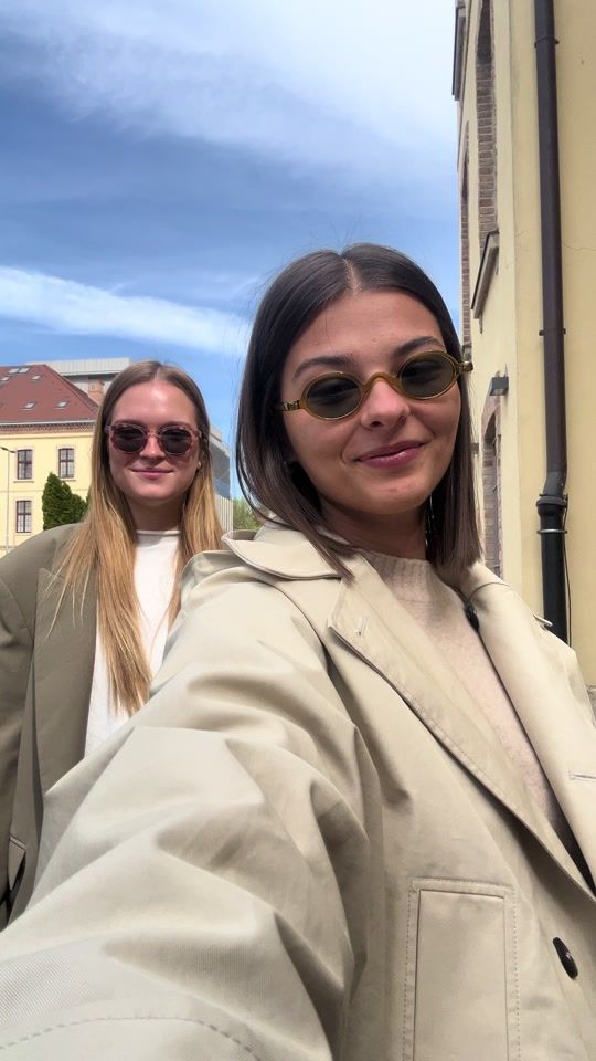 TikTok video thumbnail by lanalesnjaak