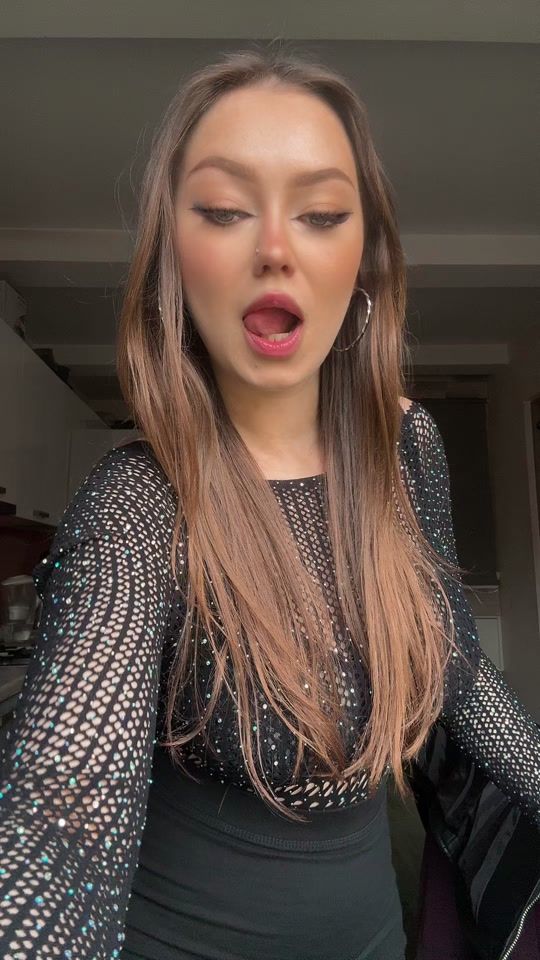 TikTok video thumbnail by klaudiabryda6