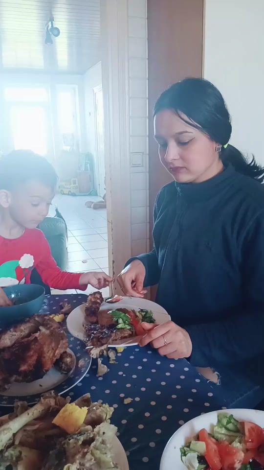 TikTok video thumbnail by andreea.708