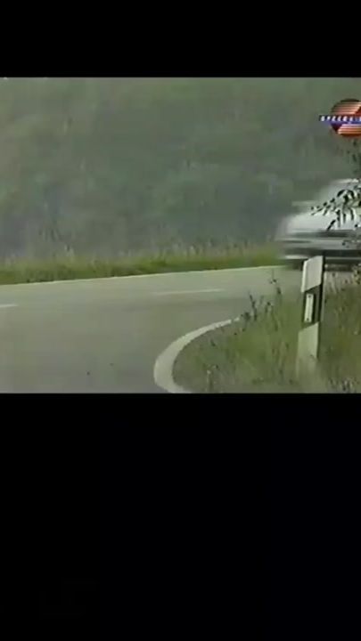 TikTok video thumbnail by _car_industry_