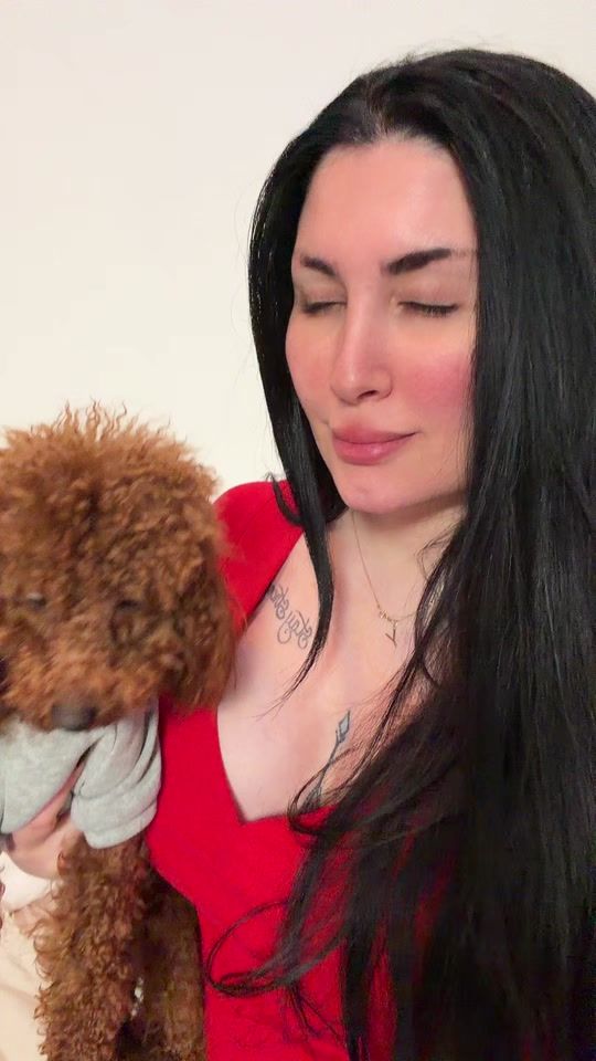TikTok video thumbnail by miranouri80