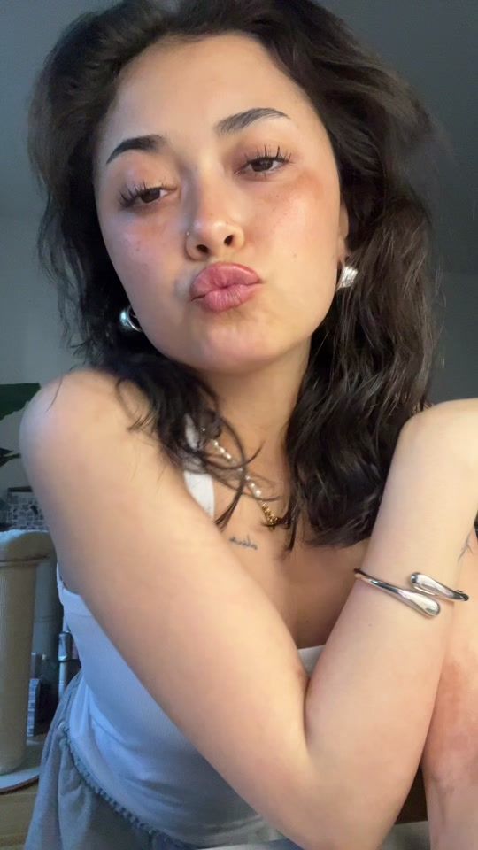 TikTok video thumbnail by ninabonifaz