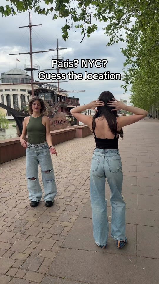TikTok video thumbnail by vikiangels