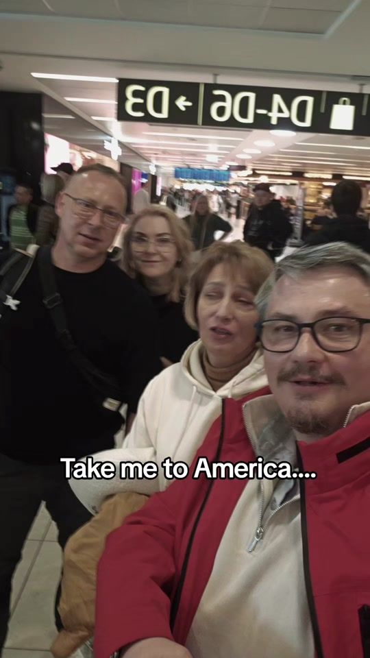 TikTok video thumbnail by kswojtek