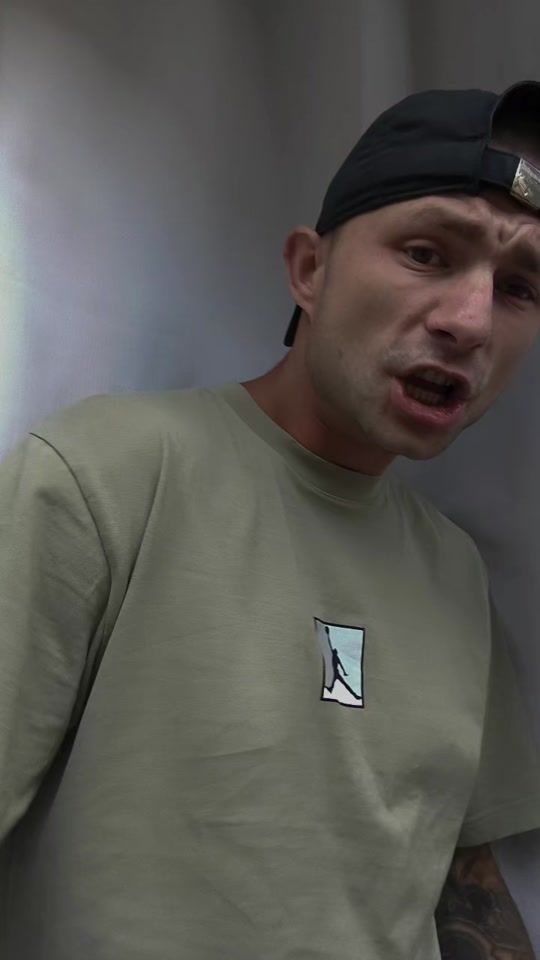 TikTok video thumbnail by escobar.pablo420