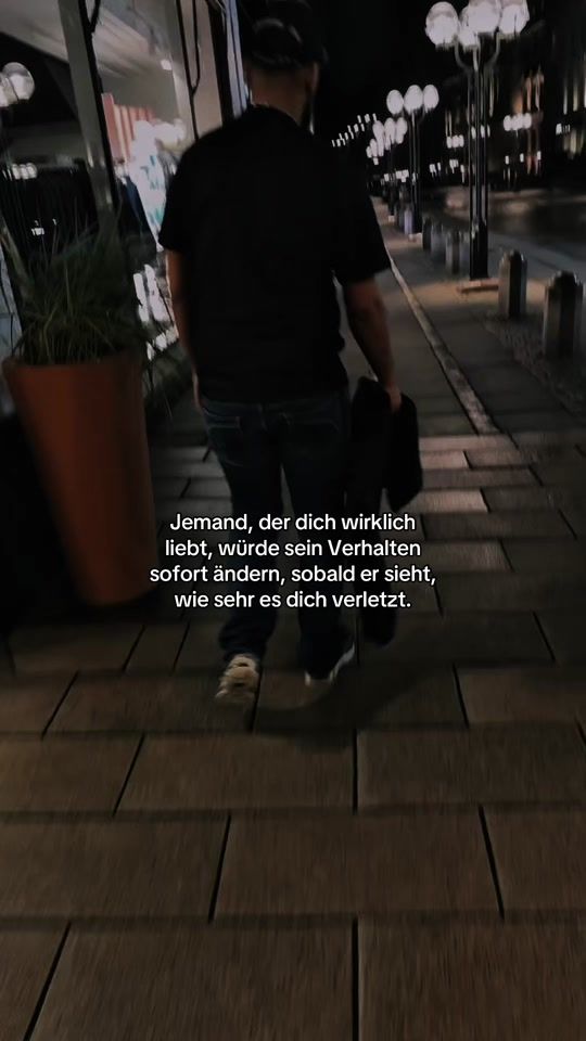 TikTok video thumbnail by koray_g76