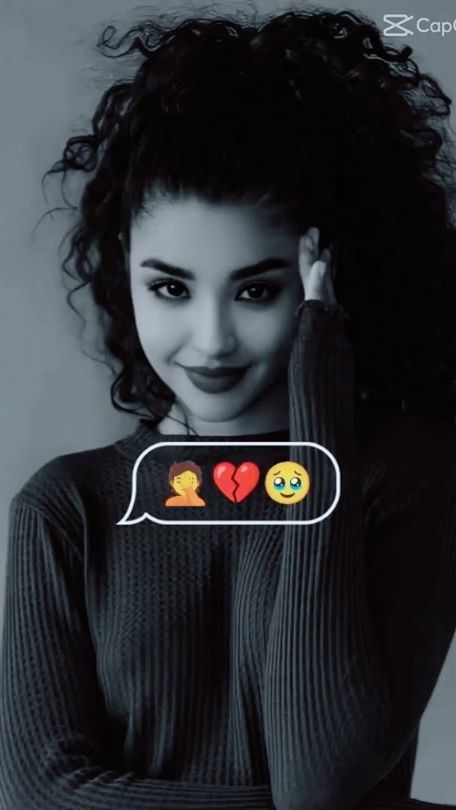 TikTok video thumbnail by zendagi789