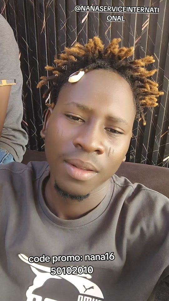 TikTok video thumbnail by kblr98.forver1