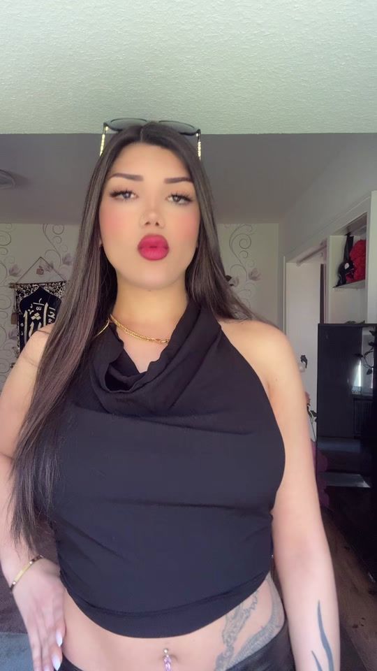 TikTok video thumbnail by amar_engel