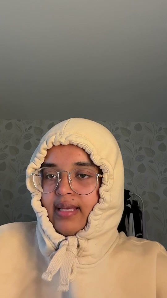 TikTok video thumbnail by tuurloaad2