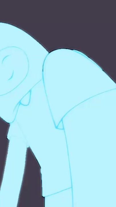 TikTok video thumbnail by deityvour
