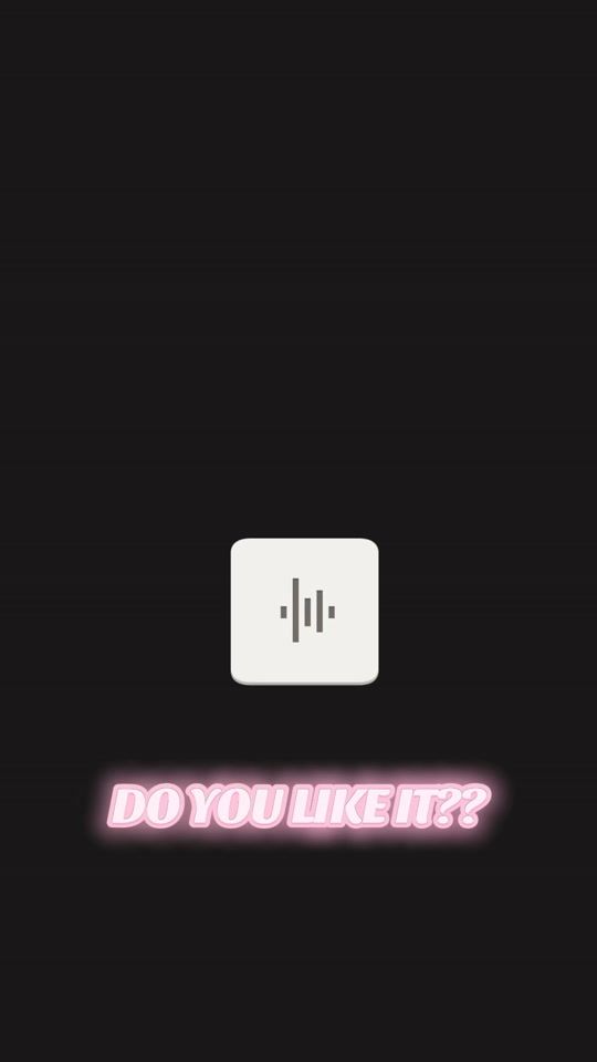 TikTok video thumbnail by bulletproofhardcore