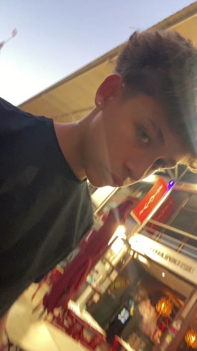 TikTok video thumbnail by ramosz.70