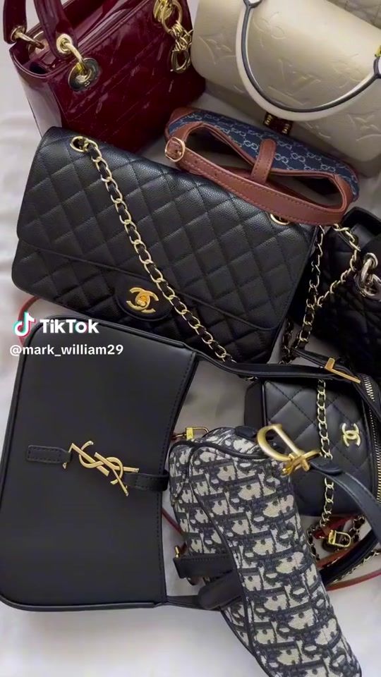 TikTok video thumbnail by stopclocking25
