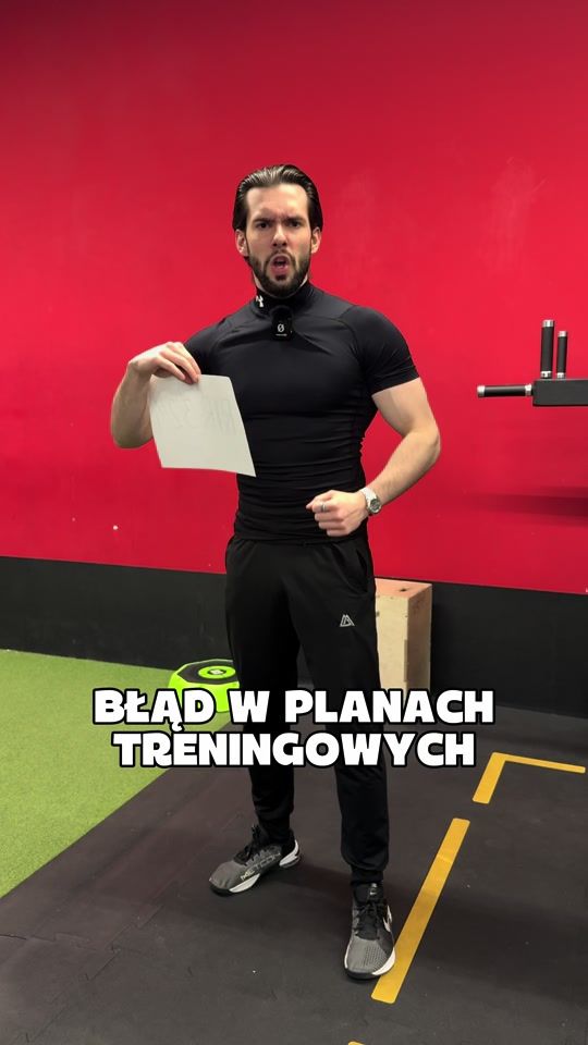 TikTok video thumbnail by piotr.hajduk