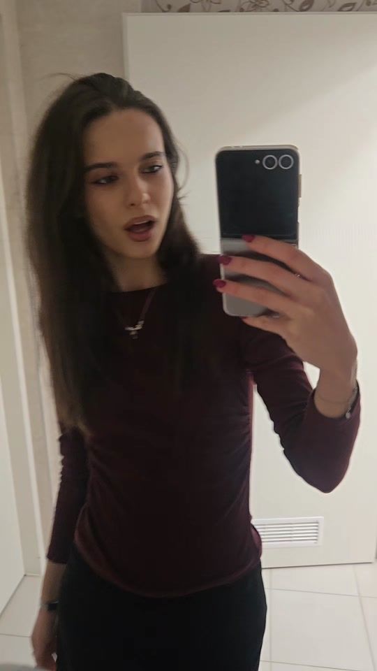 TikTok video thumbnail by ameliabatog