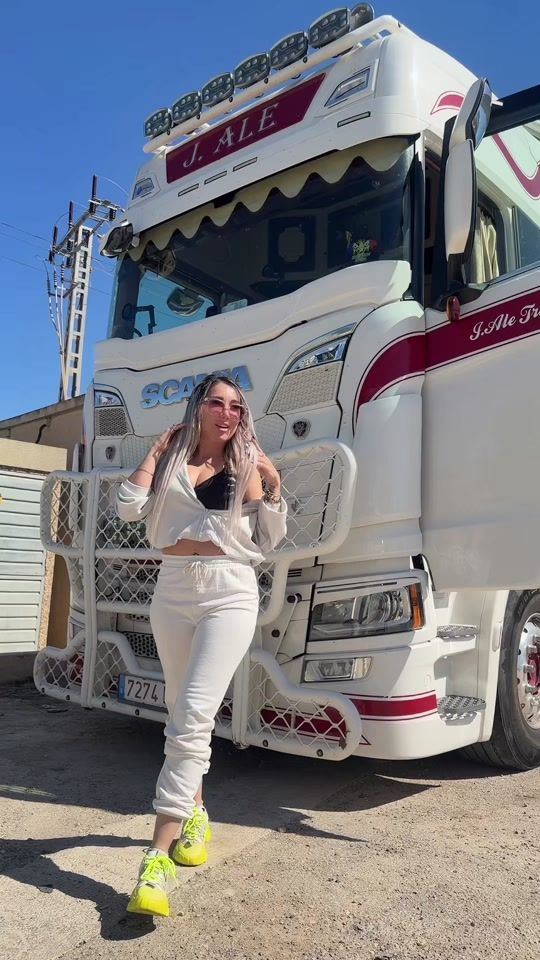 TikTok video thumbnail by ale.campan15