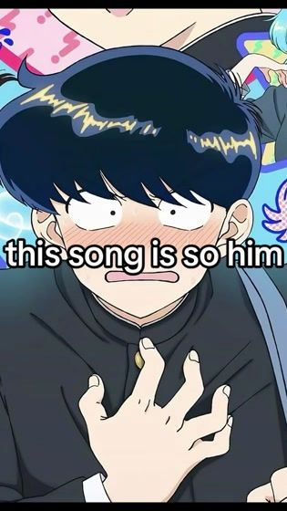 TikTok video thumbnail by 247lazy