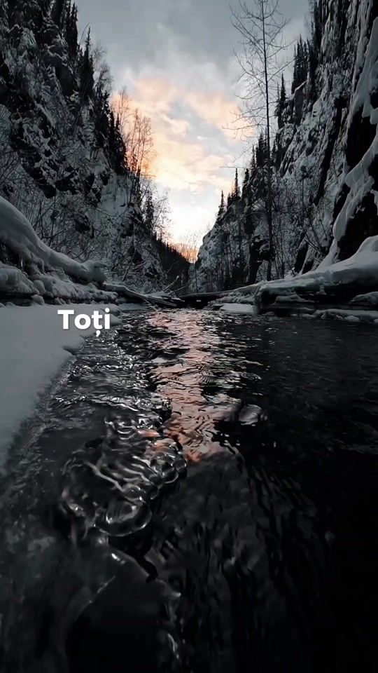 TikTok video thumbnail by ganduricaremotiveaza