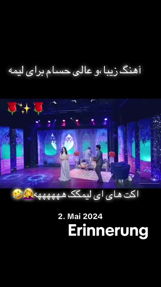 TikTok video thumbnail by salgai.2