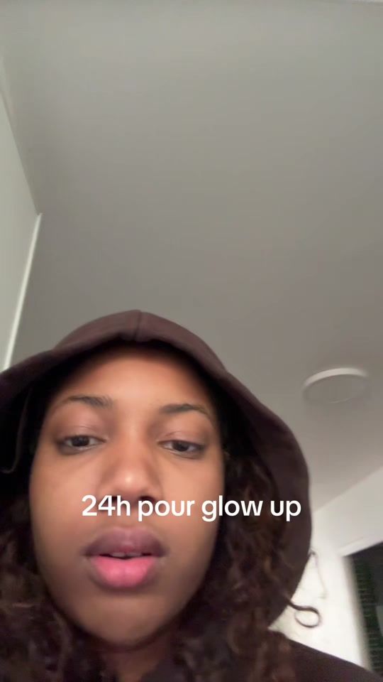 TikTok video thumbnail by anitasheick