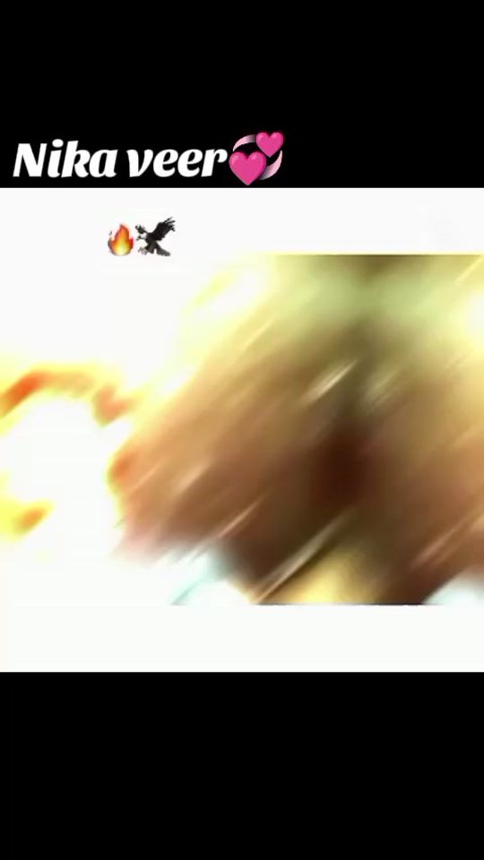 TikTok video thumbnail by umarrajpoot7292