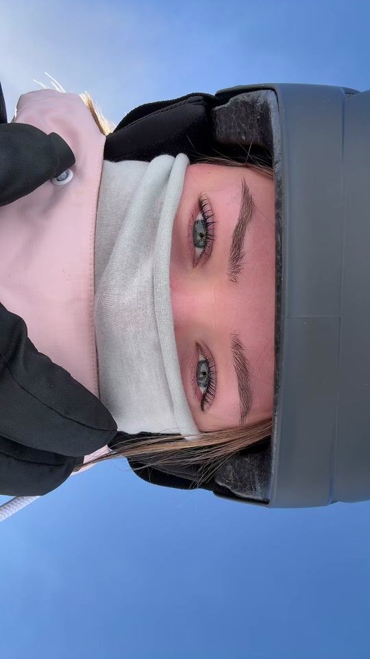 TikTok video thumbnail by carla.nwtzn