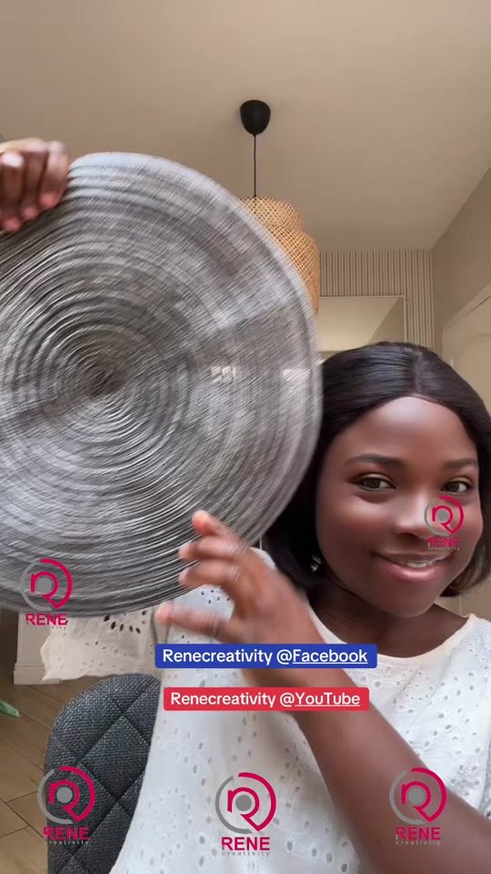 TikTok video thumbnail by ireneopuni