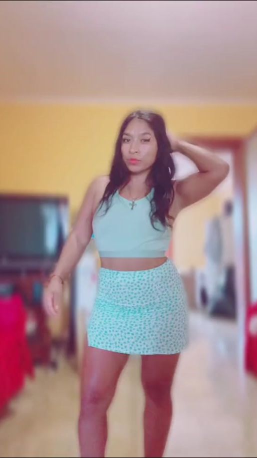 TikTok video thumbnail by anabela_902