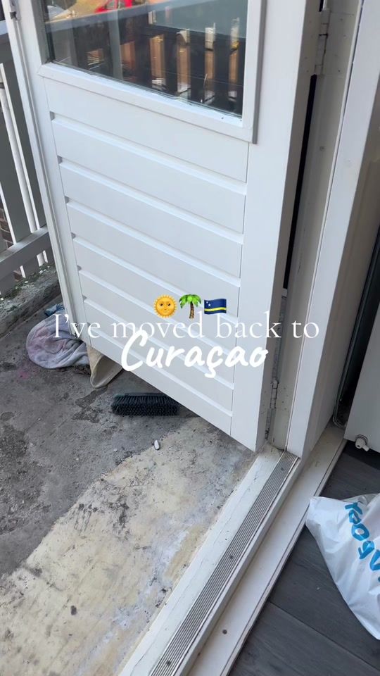 TikTok video thumbnail by joheenadaflaar