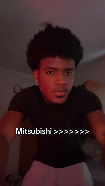 TikTok video thumbnail by _mais.novo_23
