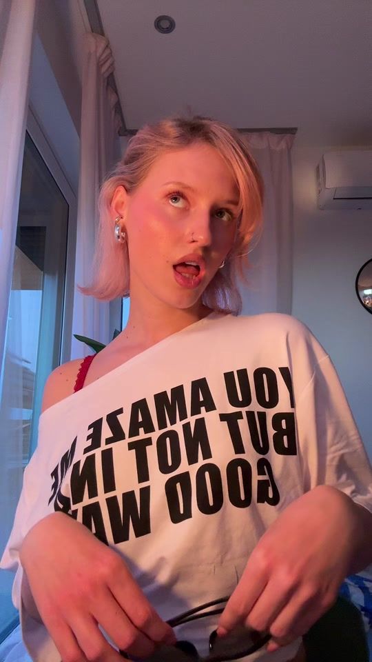 TikTok video thumbnail by marta.err