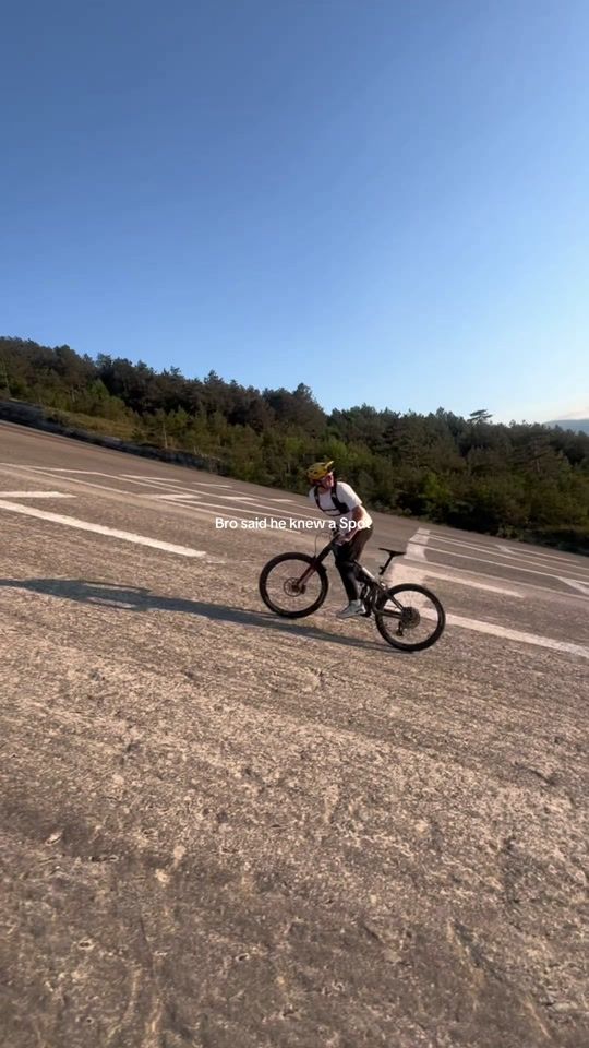 TikTok video thumbnail by korbinian_engstler
