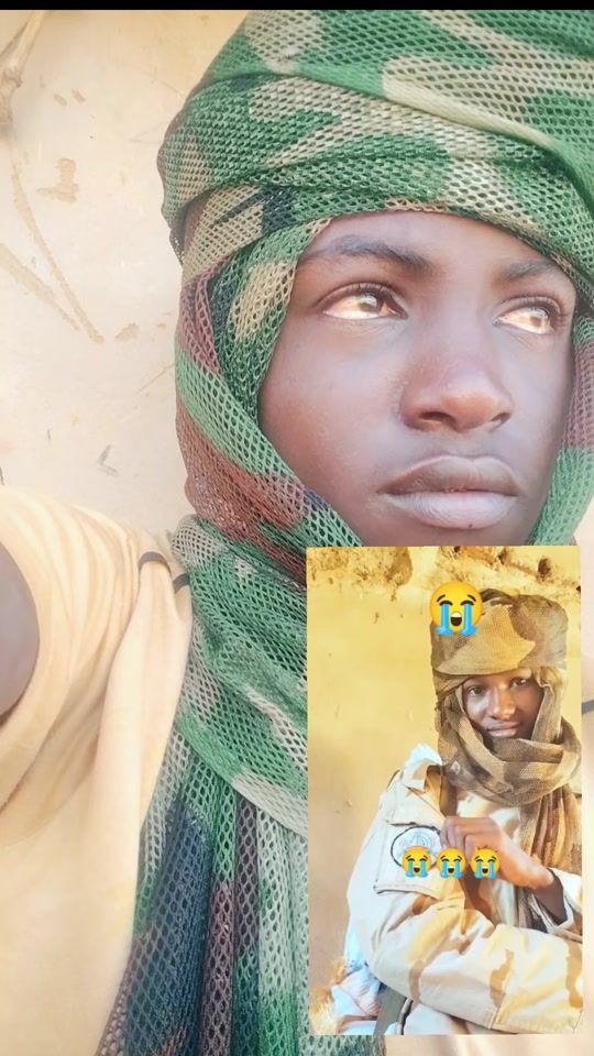 TikTok video thumbnail by saeidahmad0