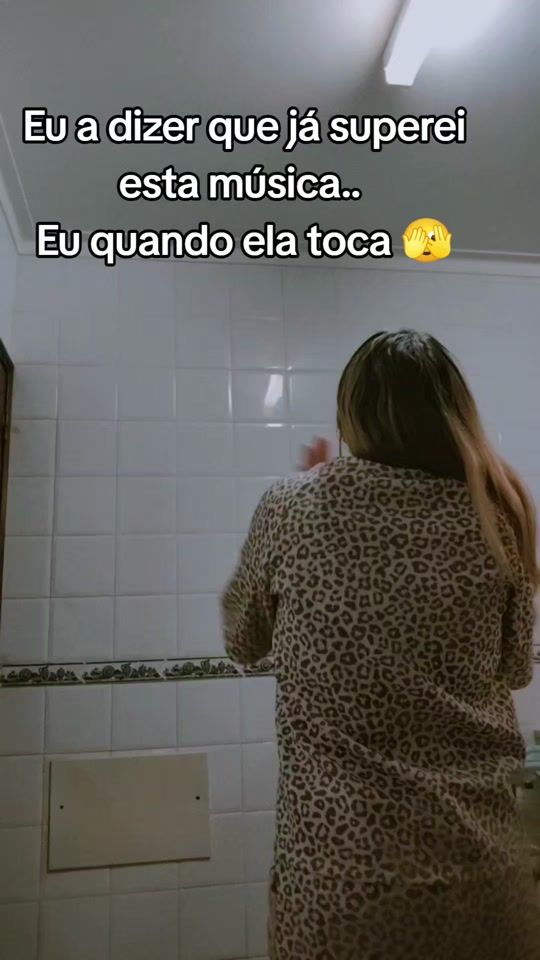 TikTok video thumbnail by danyribeiro000