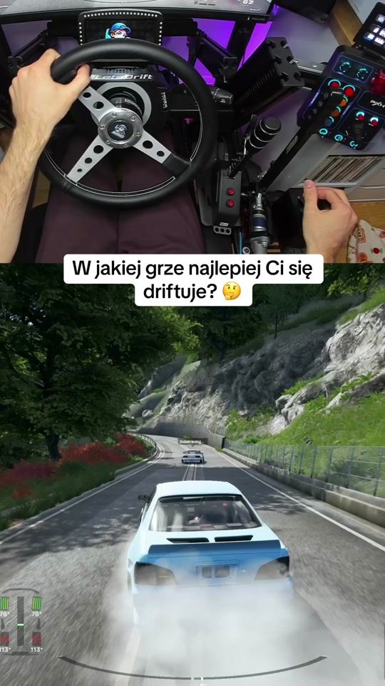 TikTok video thumbnail by m4rqui5