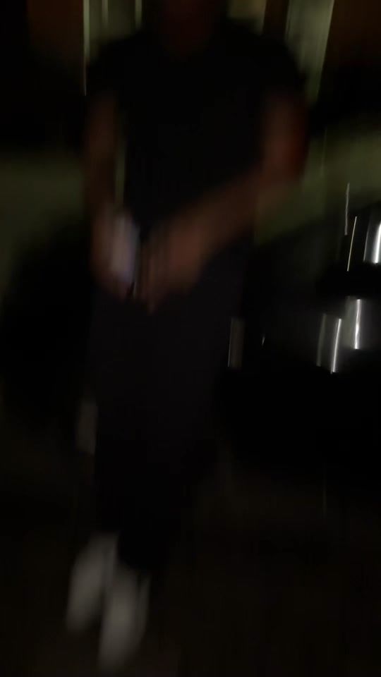 TikTok video thumbnail by y4nba
