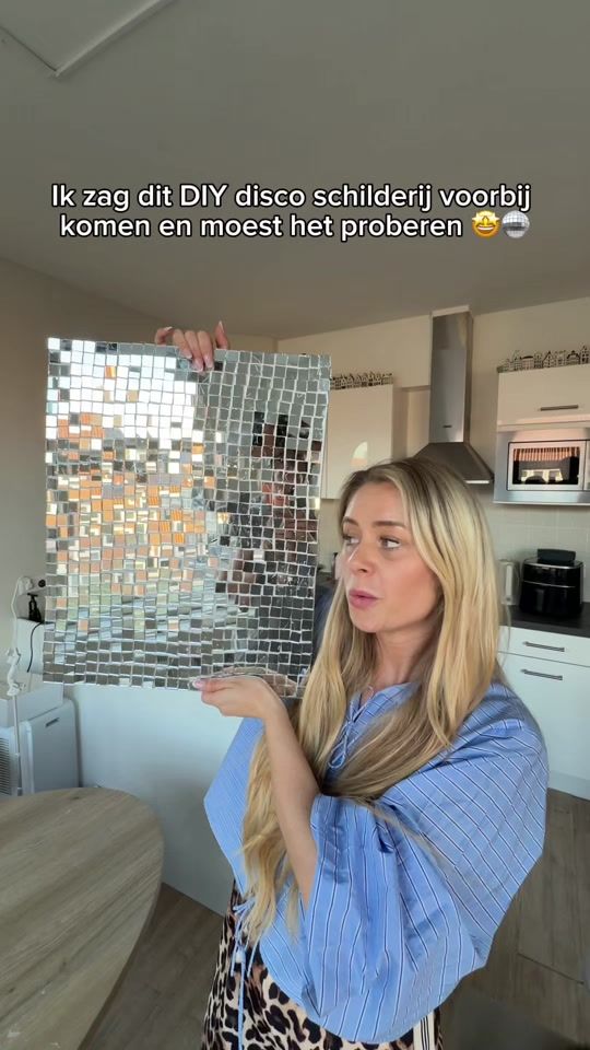 TikTok video thumbnail by laurenloois