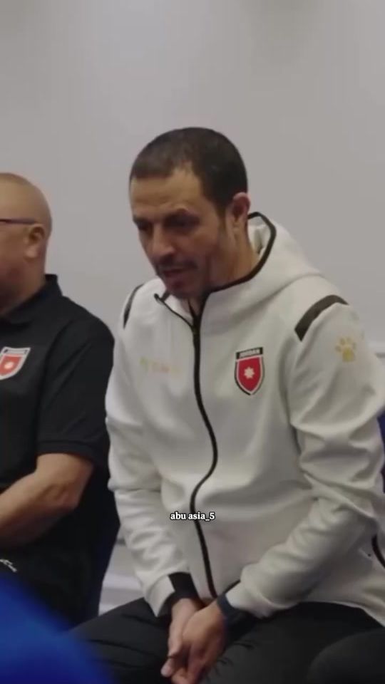 TikTok video thumbnail by abuasia_5