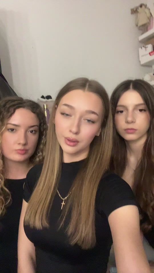 TikTok video thumbnail by m4rika_ok