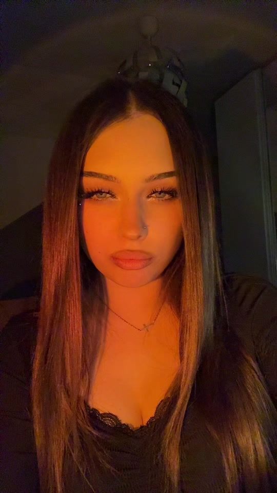 TikTok video thumbnail by _.nastkaa.__