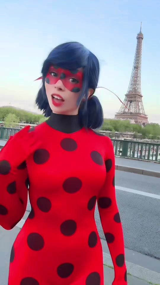 TikTok video thumbnail by starseed__
