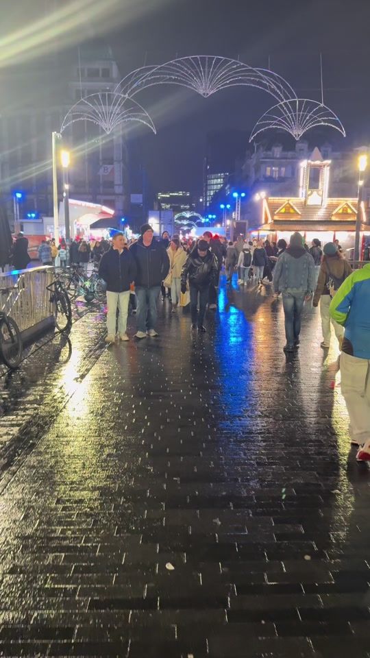 TikTok video thumbnail by zarikhanofficl