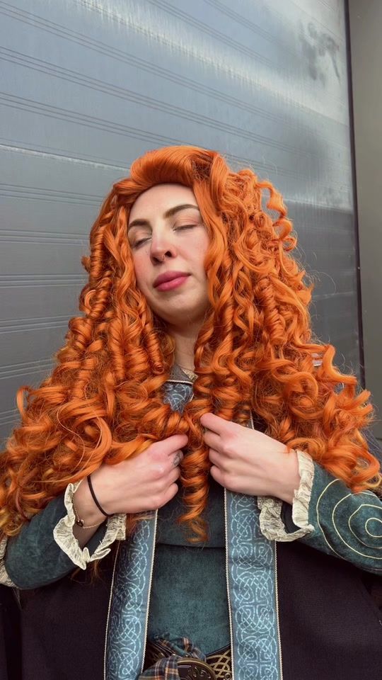 TikTok video thumbnail by noemiglowacki
